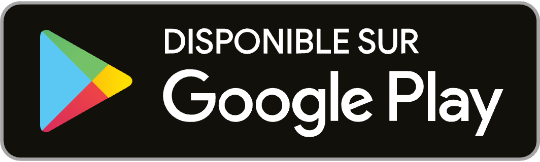 Google Play